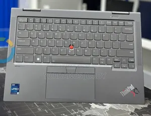 New Laptop Lenovo Thinkpad X1 Yoga 64GB Intel Core i7 SSD 1T