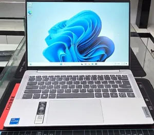 New Laptop Lenovo IdeaPad S530 16GB Intel Core i5 SSD 512GB