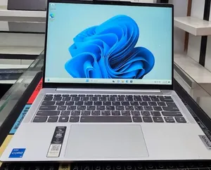 New Laptop Lenovo IdeaPad S530 16GB Intel Core i5 SSD 512GB