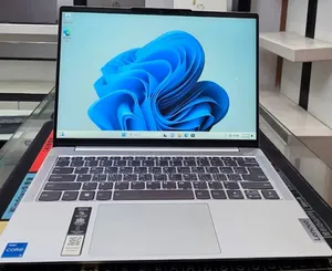 New Laptop Lenovo IdeaPad S530 16GB Intel Core i5 SSD 512GB