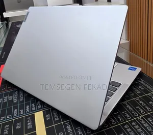 New Laptop Lenovo IdeaPad S530 16GB Intel Core i5 SSD 512GB