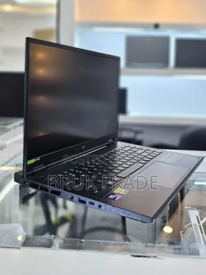 New Laptop Acer Predator Helios Neo 16 16GB Intel Core Ultra 7 SSD 1T