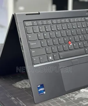 New Laptop Lenovo Thinkpad X1 Yoga 64GB Intel Core i7 SSD 1T