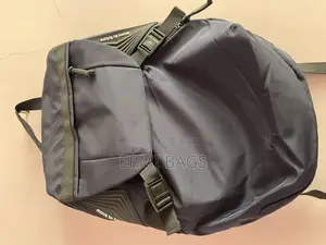 Backpack Bag