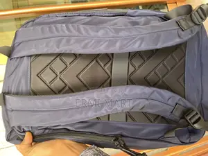 Backpack Bag