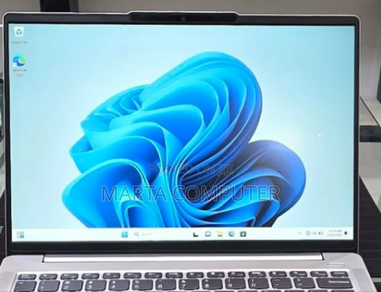New Laptop Lenovo IdeaPad S205 16GB Intel Core i5 SSD 512GB
