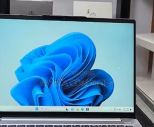 New Laptop Lenovo IdeaPad S205 16GB Intel Core i5 SSD 512GB