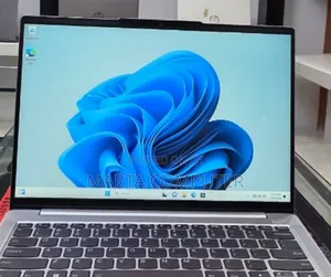 New Laptop Lenovo IdeaPad S205 16GB Intel Core i5 SSD 512GB