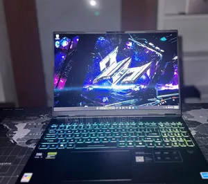 New Laptop Acer Predator Helios Neo 16 32GB Intel Core Ultra 9 SSD 1T