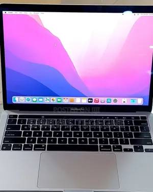 New Laptop Asus ROG Strix G15 16GB Intel Core i9 SSD 512GB