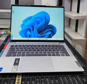 New Laptop Lenovo IdeaPad 1 16GB Intel Core i5 SSD 512GB