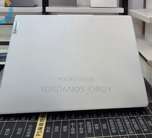 New Laptop Lenovo IdeaPad 1 16GB Intel Core i5 SSD 512GB