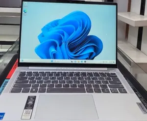 New Laptop Lenovo Ideapad 3 16GB Intel Core i5 SSD 512GB