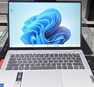 New Laptop Lenovo IdeaPad 500S 16GB Intel Core i5 SSD 512GB