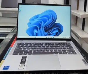 New Laptop Lenovo Ideapad 3 16GB Intel Core i5 SSD 512GB