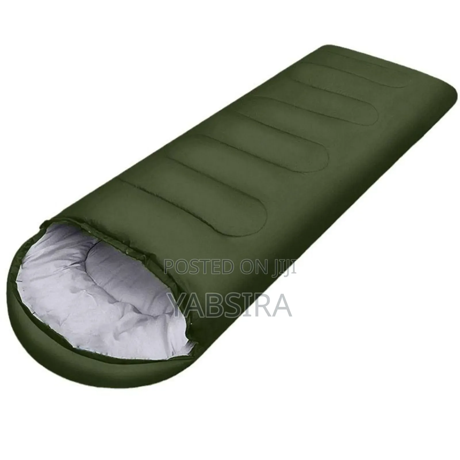 Outdoor Sleeping Bag