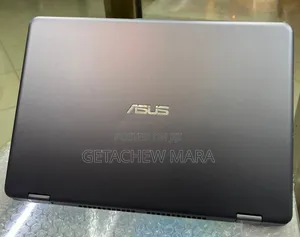 New Laptop Asus VivoBook 15 X505BA 8GB Intel Core i7 SSD 1T