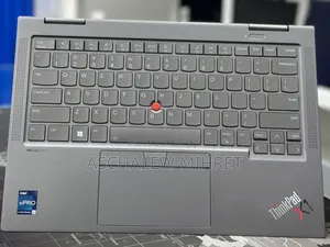 New Laptop Lenovo Thinkpad X1 Yoga 16GB Intel Core i7 SSD 1T