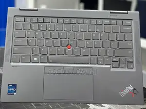 New Laptop Lenovo Thinkpad X1 Yoga 16GB Intel Core i7 SSD 1T