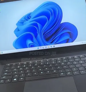 New Laptop Razer Blade 16GB Intel Core i7 SSD 512GB