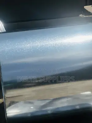 Galvanized Steel Coil Roofing