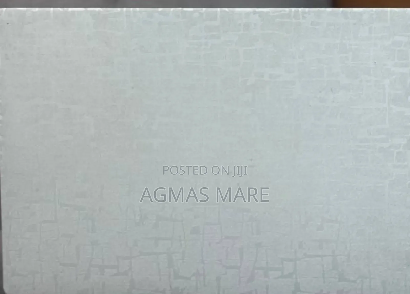 New Laptop Lenovo Ideapad 3 8GB Intel Core i3 SSD 256GB