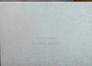 New Laptop Lenovo Ideapad 3 8GB Intel Core i3 SSD 256GB