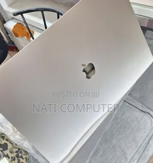 New Laptop Apple MacBook Pro 2019 64GB Intel Core i9 SSD 1T