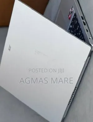 New Laptop Acer Aspire 3 8GB AMD Ryzen 3 SSD 256GB