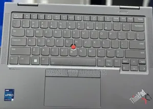 New Laptop Lenovo Thinkpad X1 Yoga 64GB Intel Core i7 SSD 1T