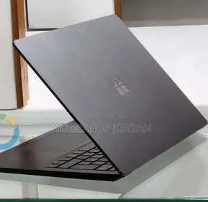 New Laptop Microsoft Surface Laptop 4 16GB Intel Core i7 SSD 512GB