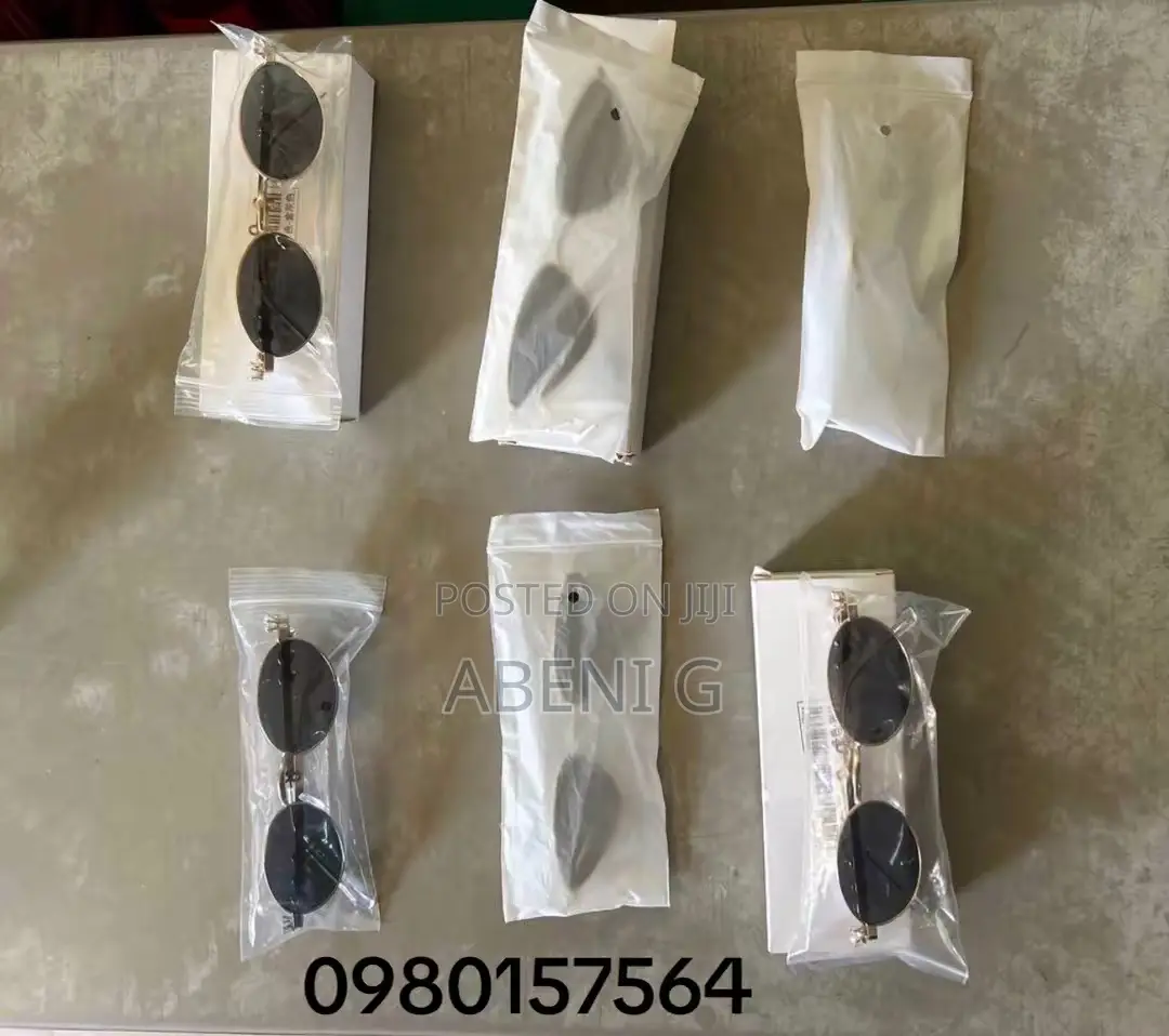 Women’S Eyeglasses