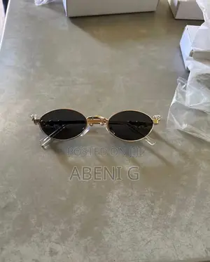 Women’S Eyeglasses