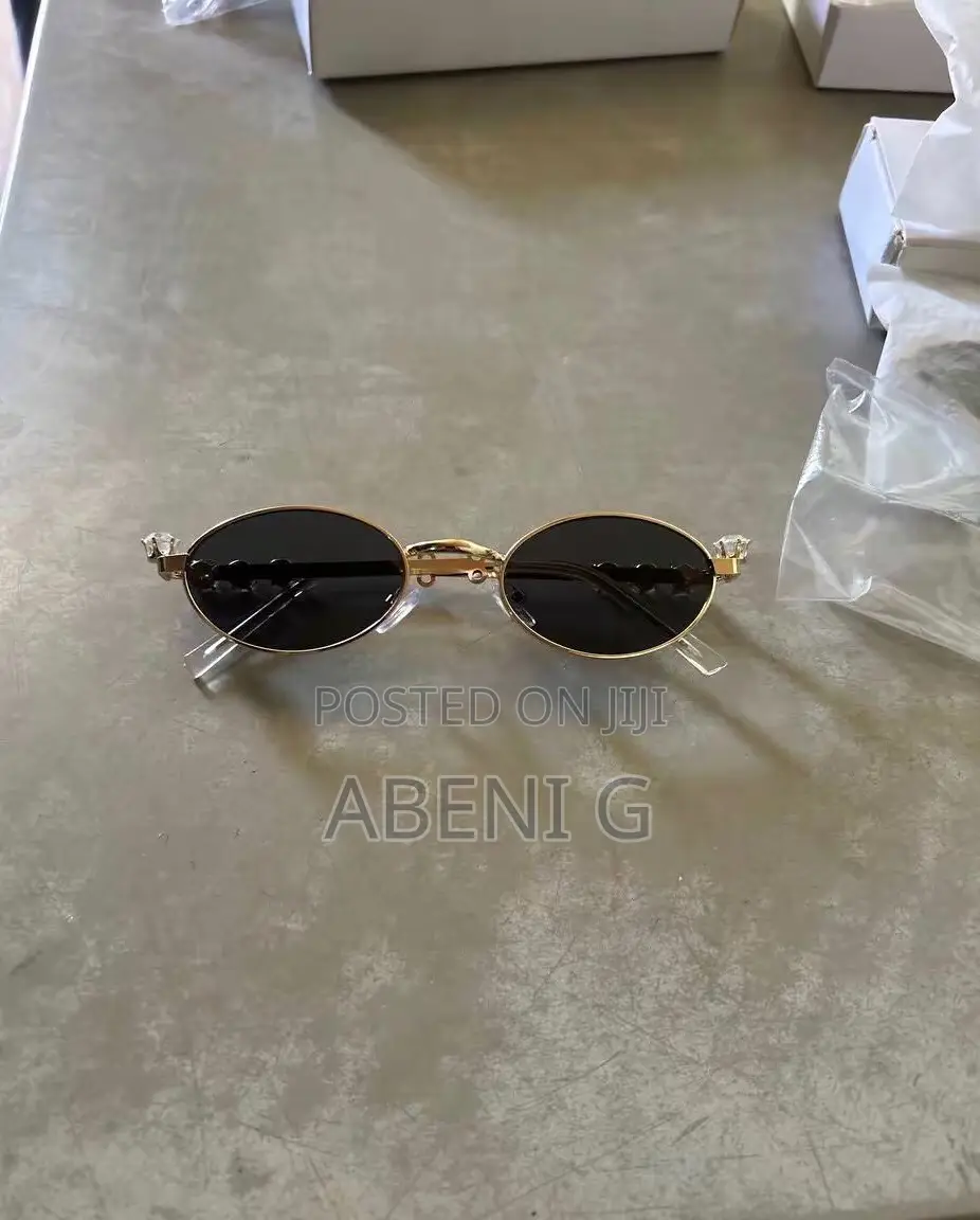 Women’S Eyeglasses