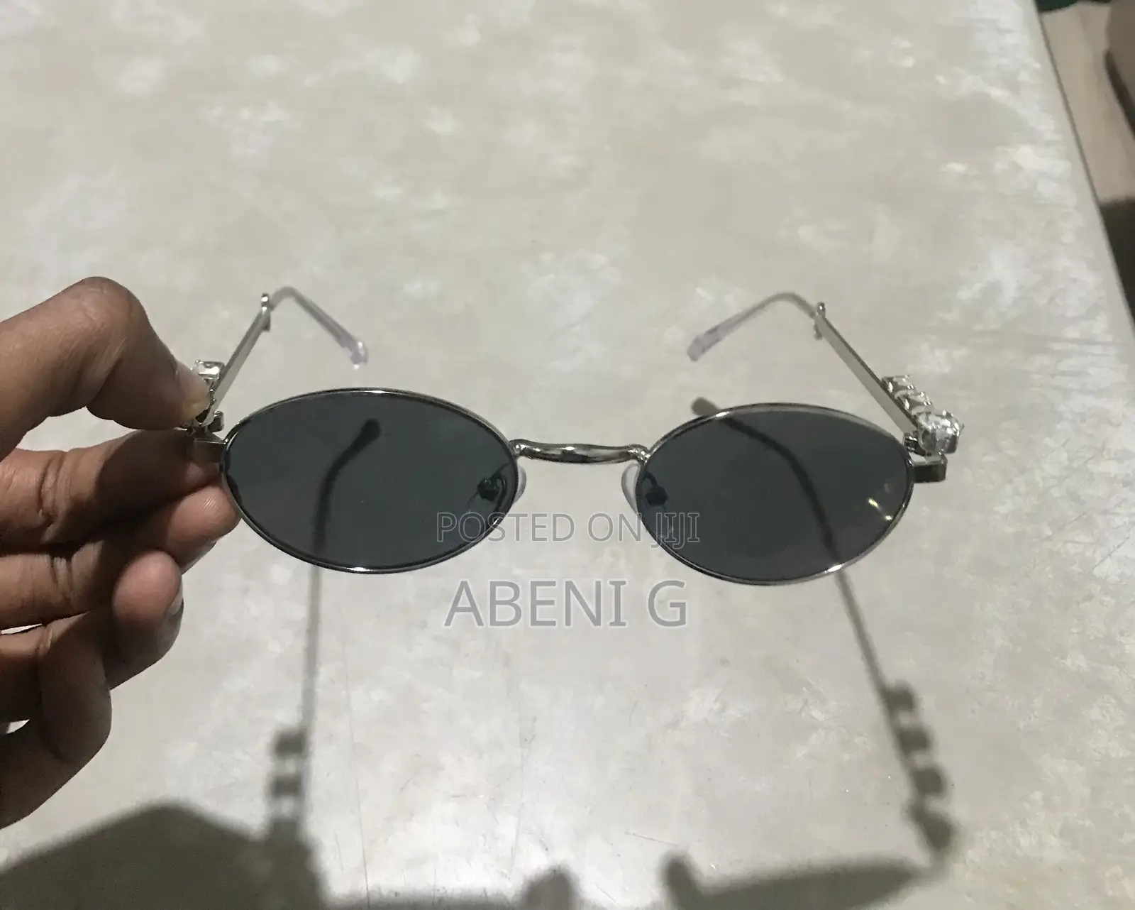 Women’S Eyeglasses