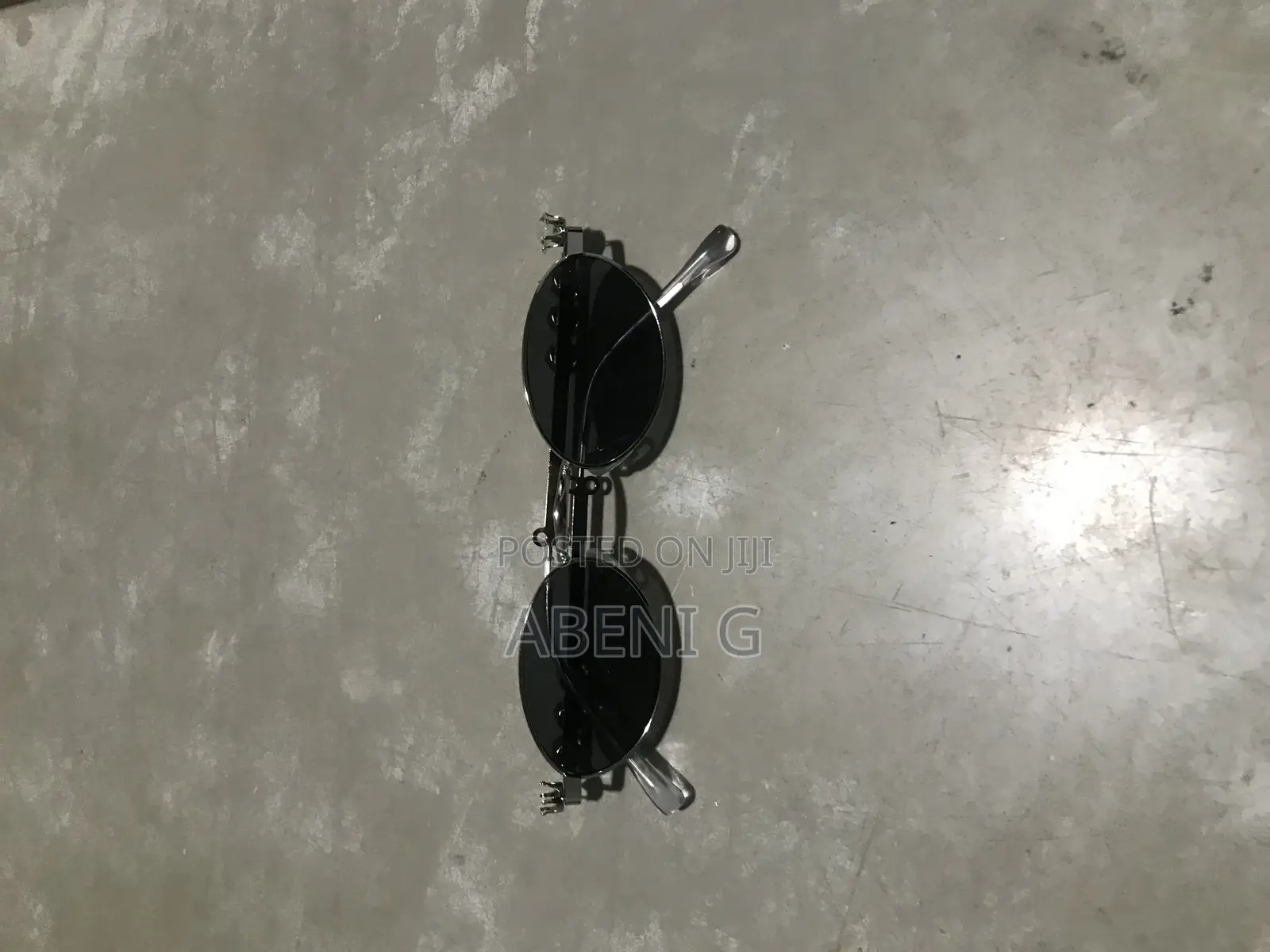 Women’S Eyeglasses