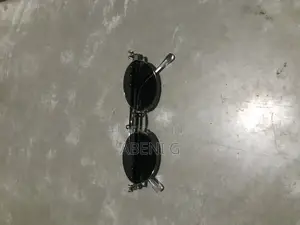 Women’S Eyeglasses