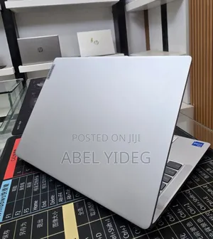 New Laptop Lenovo 16GB Intel Core i5 SSD 512GB