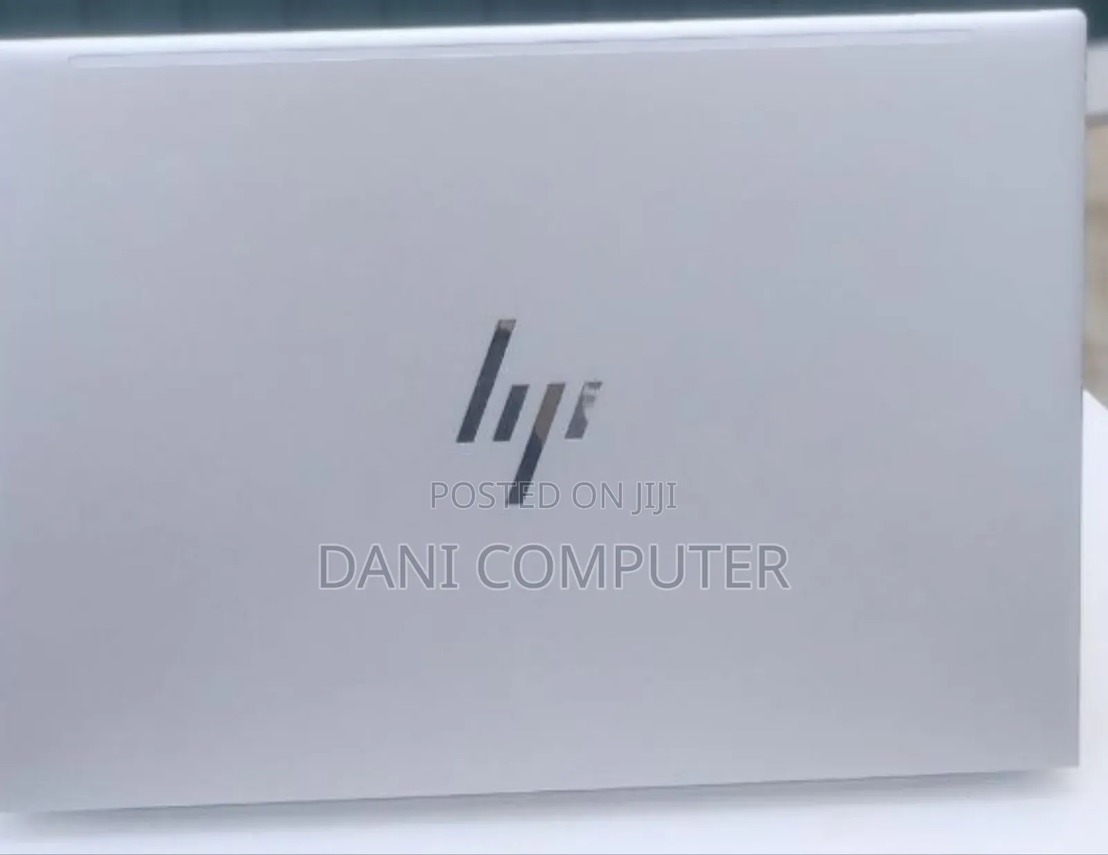 New Laptop HP EliteBook 840 G10 16GB Intel Core i5 SSD 512GB