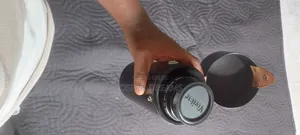 Vivitar 80-200mm 58mm Diameter Lense