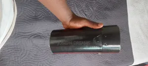 Vivitar 80-200mm 58mm Diameter Lense