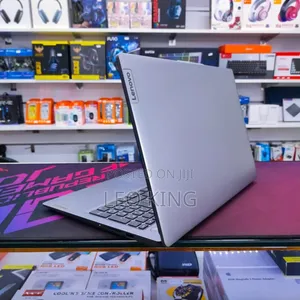 New Laptop Lenovo Legion Slim 5 16GB Intel Core i5 SSD 512GB