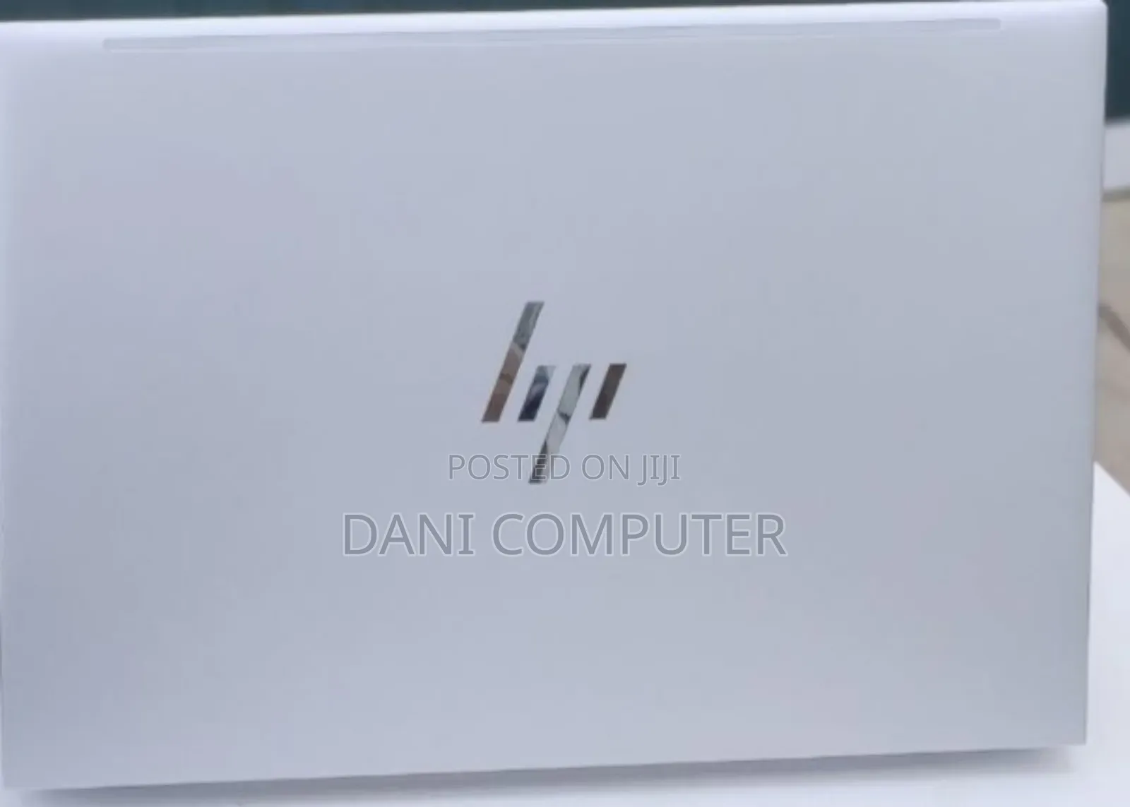 New Laptop HP EliteBook 840 G9 16GB Intel Core i7 SSD 512GB