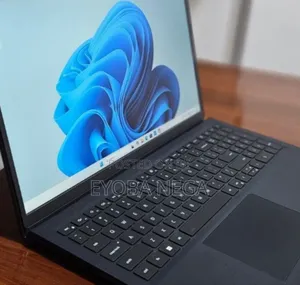 New Laptop Dell Inspiron 15 16GB AMD Ryzen 7 SSD 512GB