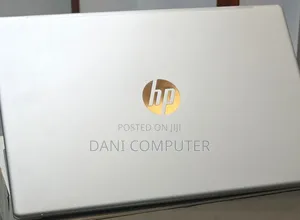 New Laptop HP Stream Notebook 16GB Intel Core i7 SSD 512GB