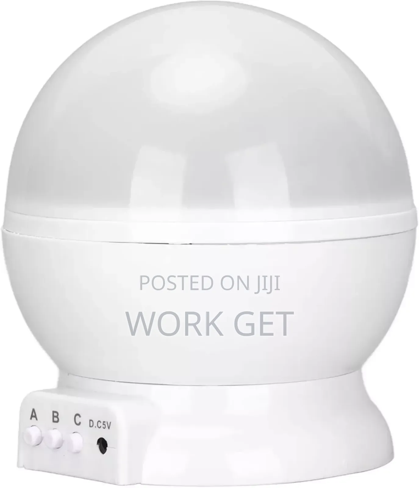 Star Projector Night Light, Kids Night Light Projector Usb Power