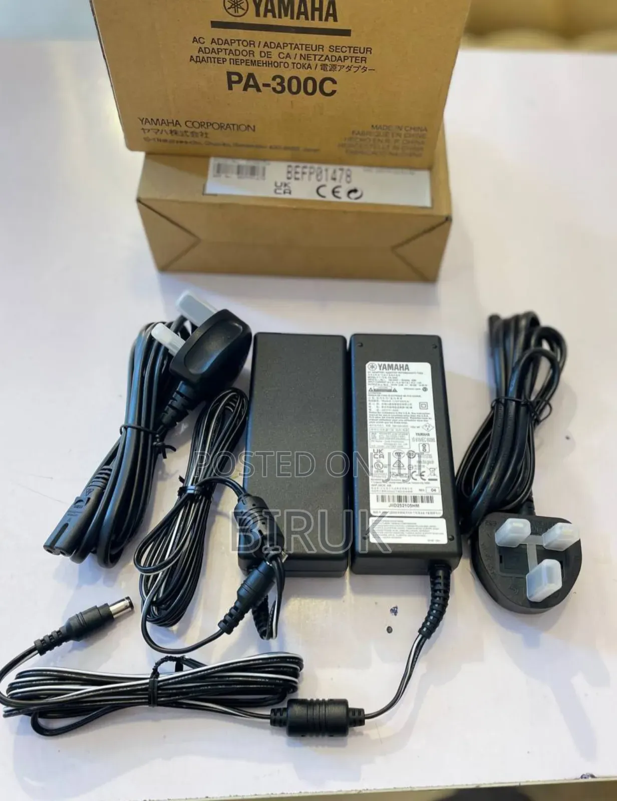 For Sales New Keyboard Adaptor