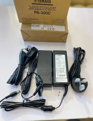 For Sales New Keyboard Adaptor