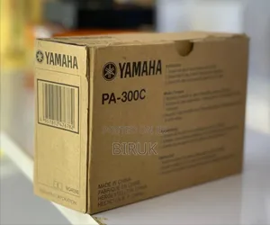 For Sales New Keyboard Adaptor