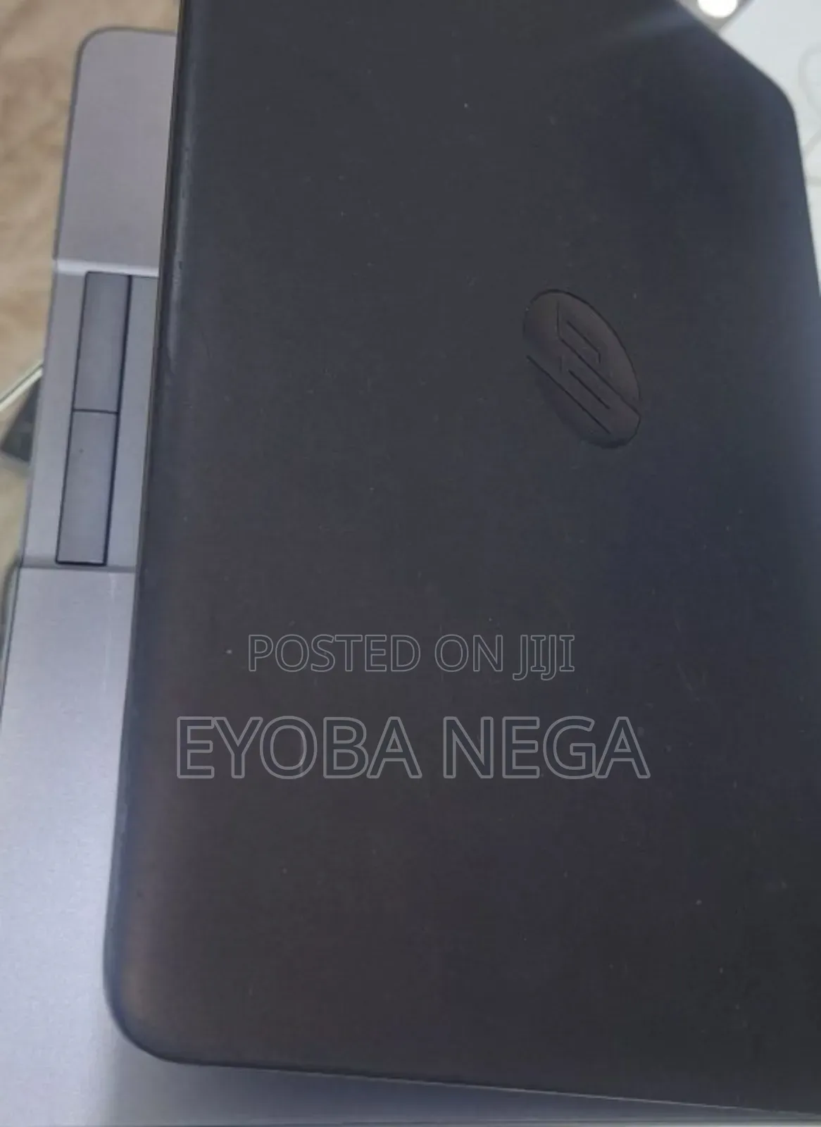 New Laptop HP ProBook 440 G1 8GB Intel Core i7 HDD 1T